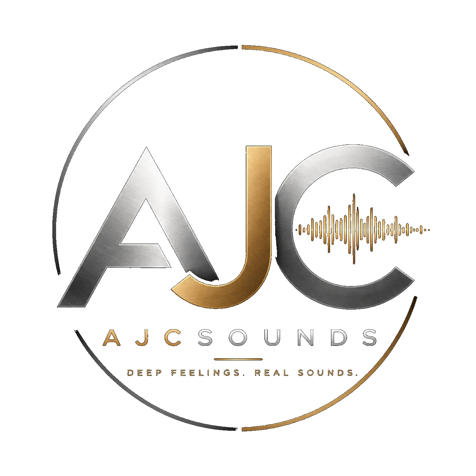 AJC Sounds