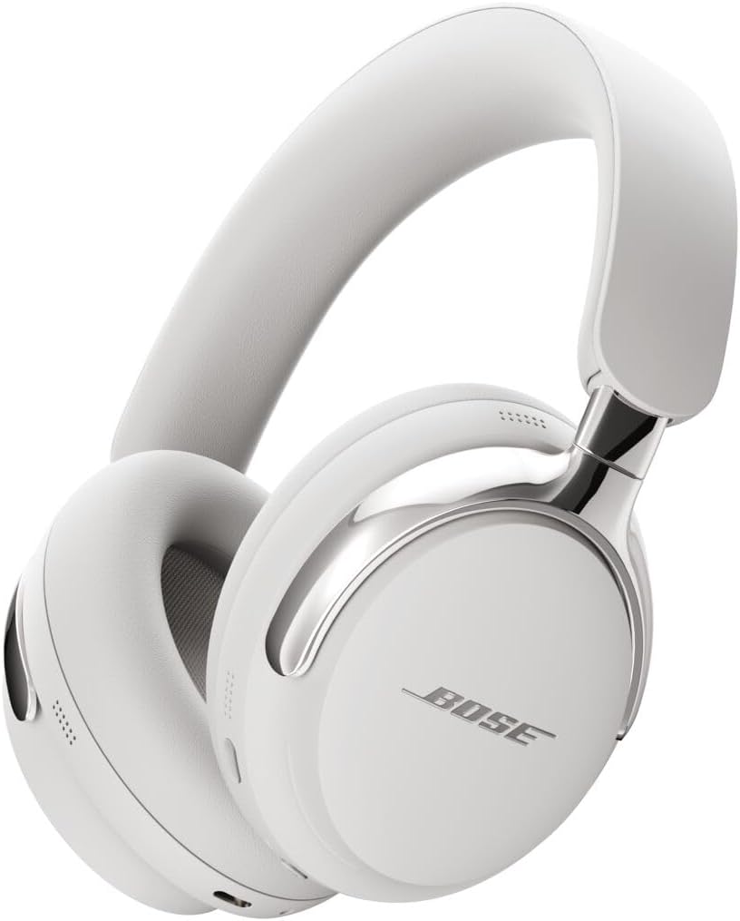 Bose Kopfhörer