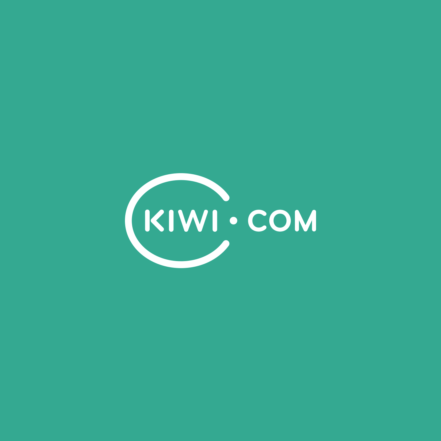 Kiwi.com
